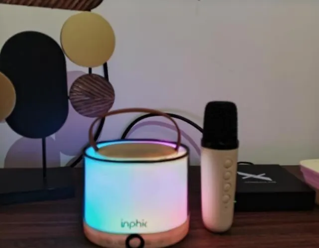 Apartment Cozy Qc With Karaoke Pool & Fast Wifi *