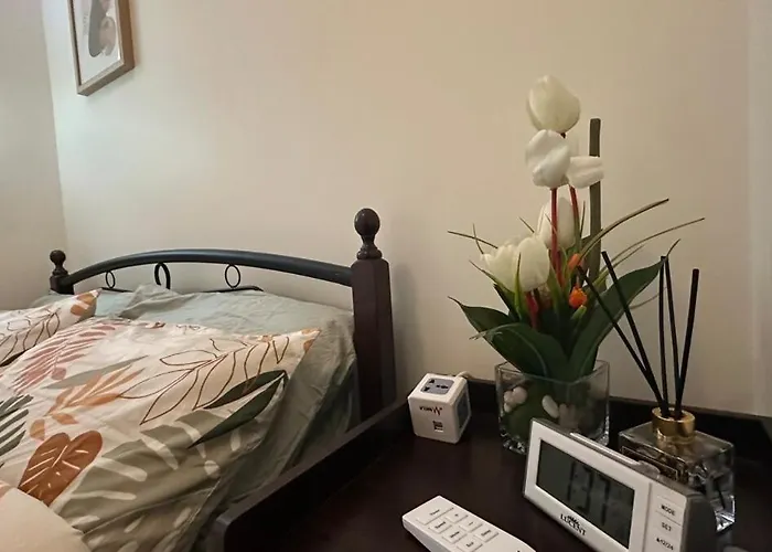 Cozy Qc With Karaoke Pool & Fast Wifi *