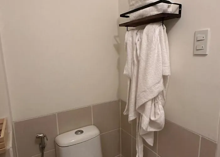 Apartment Cozy Qc With Karaoke Pool & Fast Wifi